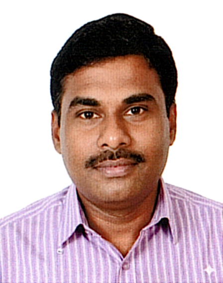 Photo of Md. Nur Hossain